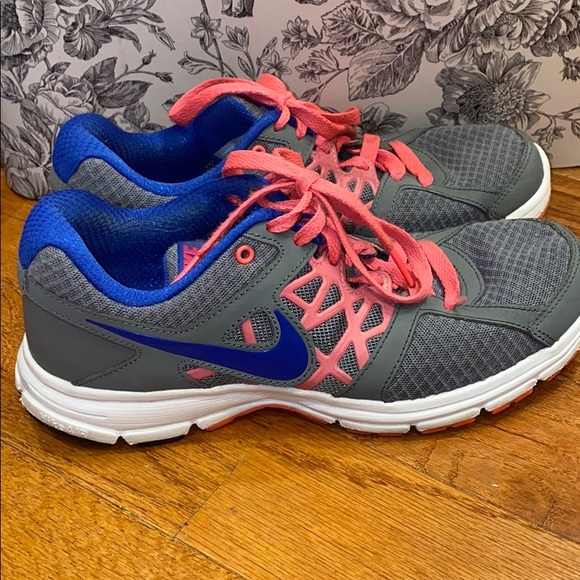 Nike Relentless 2 - Picture 3 of 5